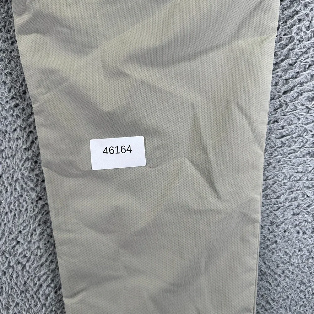 Banana Republic before purchasing